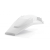 Πίσω φτερό μηχανής ACERBIS Husqvarna FC/TC 16-18 White