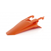 Πίσω φτερό μηχανής ACERBIS KTM SX85 18-24; GasGas MC85 21-24 Orange