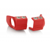 Προστασία άξονα πιρουνιού ACERBIS Honda/Kawasaki/Beta 09-25 Red