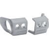 Προστασία άξονα πιρουνιού ACERBIS KTM/Husqvarna/GasGas/Sherco 16-25 GREY