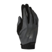Γάντια ποδηλασίας Just1 J-Flex 2.0 Black/Grey thumb