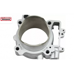 Κύλινδρος STD 30011 Κύλινδρος STD 30011