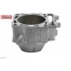 Κύλινδρος STD BORE CW20014
