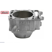 Κύλινδρος STD BORE CW20014 Κύλινδρος STD BORE CW20014 thumb