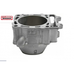 Κύλινδρος STD BORE CW20014 Κύλινδρος STD BORE CW20014