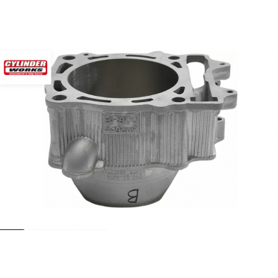 Κύλινδρος STD BORE CW20014