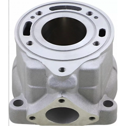 Κύλινδρος STD BORE CW50012 Κύλινδρος STD BORE CW50012