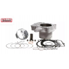 Κιτ κυλίνδρων STD BORE 50006-K01