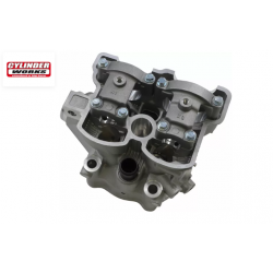 Κιτ κυλίνδρων STD BORE CH3002-K01 Κιτ κυλίνδρων STD BORE CH3002-K01