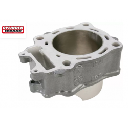 Κύλινδρος STD CRF250R 10007 Κύλινδρος STD CRF250R 10007