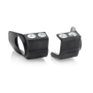 Προστασία άξονα πιρουνιού ACERBIS Yamaha YZ/YZF/WR/WRF 08-25 Black Προστασία άξονα πιρουνιού ACERBIS Yamaha YZ/YZF/WR/WRF 08-25 Black thumb
