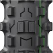 Λάστιχο μοτοσυκλέτας εμπρός Michelin Enduro Medium 2 90/100-21 M/C 57R F TT thumb