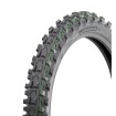Λάστιχο μοτοσυκλέτας εμπρός Michelin Enduro Medium 2 90/100-21 M/C 57R F TT thumb