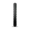 Λάστιχο μοτοσυκλέτας εμπρός Michelin Enduro Medium 2 90/100-21 M/C 57R F TT thumb