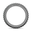 Λάστιχο μοτοσυκλέτας εμπρός Michelin Enduro Medium 2 90/100-21 M/C 57R F TT thumb