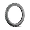 Λάστιχο μοτοσυκλέτας εμπρός Michelin Enduro Medium 2 90/100-21 M/C 57R F TT thumb