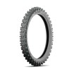 Λάστιχο μοτοσυκλέτας εμπρός Michelin Enduro Medium 2 90/100-21 M/C 57R F TT thumb