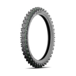 Λάστιχο μοτοσυκλέτας εμπρός Michelin Enduro Medium 2 90/100-21 M/C 57R F TT