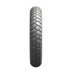 Λάστιχο μοτοσυκλέτας εμπρός Michelin Anakee Adventure 100/90-19 M/C 57V F TL/TT thumb