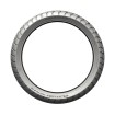 Λάστιχο μοτοσυκλέτας εμπρός Michelin Anakee Adventure 100/90-19 M/C 57V F TL/TT thumb