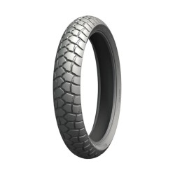 Λάστιχο μοτοσυκλέτας εμπρός Michelin Anakee Adventure 100/90-19 M/C 57V F TL/TT