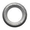 Michelin City Grip 2 120/70-11 M/C 56L REINF TL Πίσω λάστιχο μοτοσυκλέτας  thumb