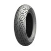 Michelin City Grip 2 120/70-11 M/C 56L REINF TL Πίσω λάστιχο μοτοσυκλέτας  thumb