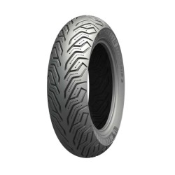 Michelin City Grip 2 120/70-11 M/C 56L REINF TL Πίσω λάστιχο μοτοσυκλέτας 
