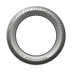 Λάστιχο μοτοσυκλέτας εμπρός Michelin City Grip 2 110/70-11 M/C 45L TL Λάστιχο μοτοσυκλέτας εμπρός Michelin City Grip 2 110/70-11 M/C 45L TL thumb