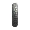 Λάστιχο μοτοσυκλέτας εμπρός Michelin City Grip 2 110/70-11 M/C 45L TL Λάστιχο μοτοσυκλέτας εμπρός Michelin City Grip 2 110/70-11 M/C 45L TL thumb