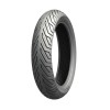 Λάστιχο μοτοσυκλέτας εμπρός Michelin City Grip 2 110/70-11 M/C 45L TL