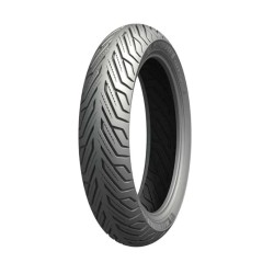 Λάστιχο μοτοσυκλέτας εμπρός Michelin City Grip 2 110/70-11 M/C 45L TL