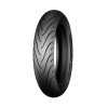 Michelin Pilot Street Radial 140/70 R 17 M/C 66H TL/TT Πίσω λάστιχο μοτοσυκλέτας 