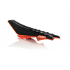 Σέλα μοτοσυκλέτας ACERBIS X-Seat Soft KTM Black