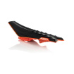 Σέλα μοτοσυκλέτας ACERBIS X-Seat Soft KTM Black Σέλα μοτοσυκλέτας ACERBIS X-Seat Soft KTM Black thumb