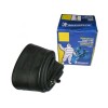 Αεροθάλαμος ελαστικού Michelin CH. 18ME VALVE TR4