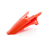 Πίσω φτερό μηχανής ACERBIS KTM SX/SX-F 16-18 Orange Πίσω φτερό μηχανής ACERBIS KTM SX/SX-F 16-18 Orange thumb