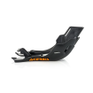 Ποδιά κινητήρα μοτοσυκλέτας ACERBIS KTM SX85 18-24; Husqvarna TC85 18-24; GasGas MC85 21-24 Black/Orange thumb