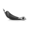Ποδιά κινητήρα μοτοσυκλέτας ACERBIS Beta RR/Racing 250/300 18-19 Black Ποδιά κινητήρα μοτοσυκλέτας ACERBIS Beta RR/Racing 250/300 18-19 Black thumb