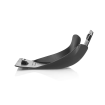 Ποδιά κινητήρα μοτοσυκλέτας ACERBIS Beta RR/Racing 250/300 18-19 Black Ποδιά κινητήρα μοτοσυκλέτας ACERBIS Beta RR/Racing 250/300 18-19 Black thumb
