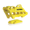Γλύστρα αλυσίδας ACERBIS Suzuki RM-Z250/450, RMX450 Yellow thumb