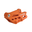 Γλύστρα αλυσίδας ACERBIS KTM/Husqvarna, Gas Gas 18- Orange Γλύστρα αλυσίδας ACERBIS KTM/Husqvarna, Gas Gas 18- Orange thumb