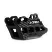 Γλύστρα αλυσίδας ACERBIS Honda CRF250R/X 07-, CRF450R/X 07-, CRF450RX Black Γλύστρα αλυσίδας ACERBIS Honda CRF250R/X 07-, CRF450R/X 07-, CRF450RX Black thumb