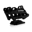 Γλύστρα αλυσίδας ACERBIS Honda CRF250R/X 07-, CRF450R/X 07-, CRF450RX Black Γλύστρα αλυσίδας ACERBIS Honda CRF250R/X 07-, CRF450R/X 07-, CRF450RX Black thumb