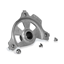 Κιτ τοποθέτησης προστασίας δίσκου - Εμπρός ACERBIS X-Brake и X-Future Suzuki RM-Z 4T Κιτ τοποθέτησης προστασίας δίσκου - Εμπρός ACERBIS X-Brake и X-Future Suzuki RM-Z 4T