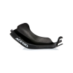 Ποδιά κινητήρα μοτοσυκλέτας ACERBIS Husqvarna TE250/300 17-19, KTM EXC250/300 17-19 Black Ποδιά κινητήρα μοτοσυκλέτας ACERBIS Husqvarna TE250/300 17-19, KTM EXC250/300 17-19 Black thumb