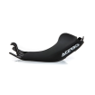 Ποδιά κινητήρα μοτοσυκλέτας ACERBIS Husqvarna TE250/300 17-19, KTM EXC250/300 17-19 Black Ποδιά κινητήρα μοτοσυκλέτας ACERBIS Husqvarna TE250/300 17-19, KTM EXC250/300 17-19 Black thumb
