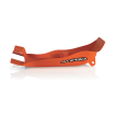 Ποδιά κινητήρα μοτοσυκλέτας ACERBIS Husqvarna TC/TE 14-16, KTM EXC 06-16 Orange thumb