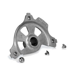 Κιτ τοποθέτησης προστασίας δίσκου - Εμπρός ACERBIS X-Brake и X-Future KTM/Husqvarna 15- Κιτ τοποθέτησης προστασίας δίσκου - Εμπρός ACERBIS X-Brake и X-Future KTM/Husqvarna 15-