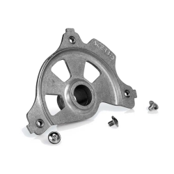 Κιτ τοποθέτησης προστασίας δίσκου - Εμπρός ACERBIS X-Brake и X-Future KTM -14 Κιτ τοποθέτησης προστασίας δίσκου - Εμπρός ACERBIS X-Brake и X-Future KTM -14